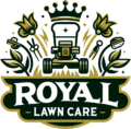 Royal Lawn Care